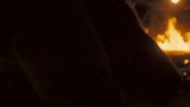 Stay 2005 1080p BluRay X264 YIFY 2