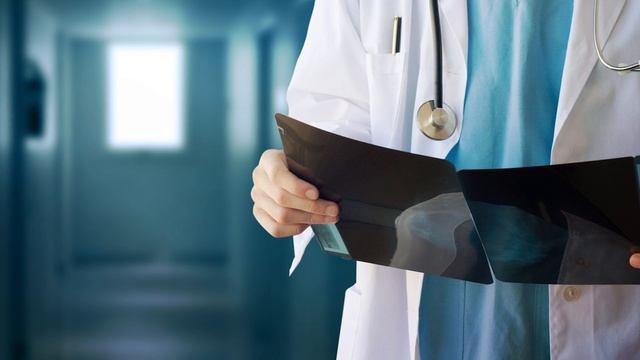 Combating 2 Side Effects from Arimidex смотреть онлайн