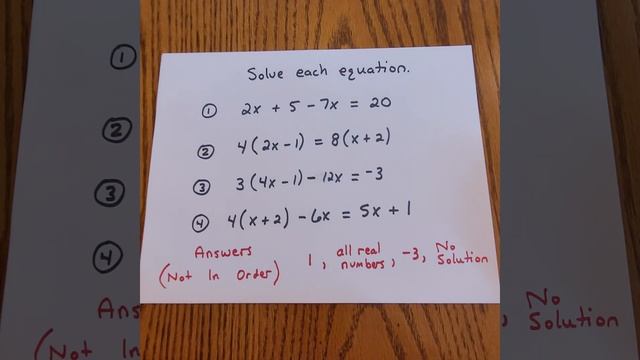 0031 Day 3 #7 смотреть онлайн