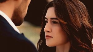 -Umar Keyn-This Love Drives Me Crazy -(JamBeats Remix)