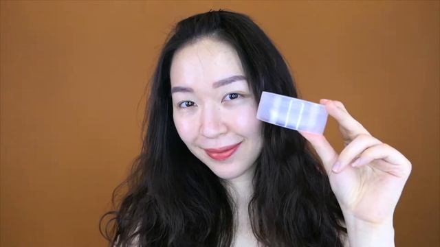 TIPS: มาส์กผิวลดสิวเสี้ยนด้วย Sulwhasoo First Care Activating Serum EX смотреть онлайн