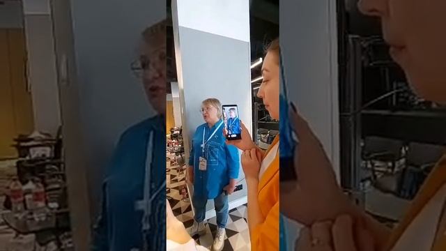 Тяжёлая депрессия и ещё с десяток всего😳🙈. Отзыв LR. Ирина Медведева смотреть онлайн