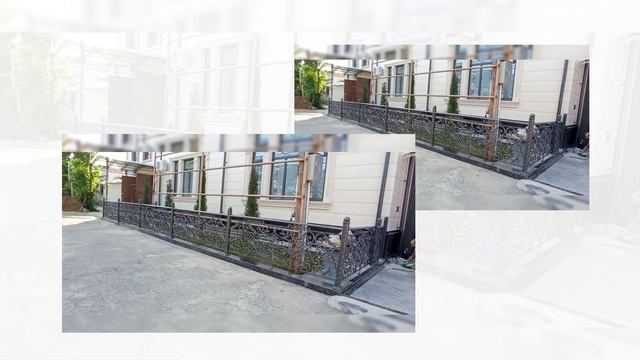 ELMETAL Tashkent перилаПервый в Узбекистане производитель высококачественной продукции На заказ смотреть онлайн