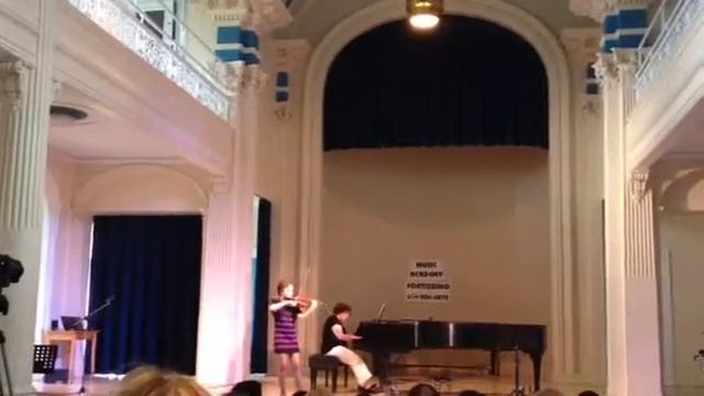 Лея моцарт концерт гала смотреть онлайн