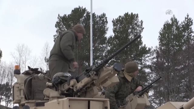 Top News/ Armët amerikane nisen drejt Ukrainës /Raketa dhe pajisje për të mbrojtur vijën e frontit смотреть онлайн