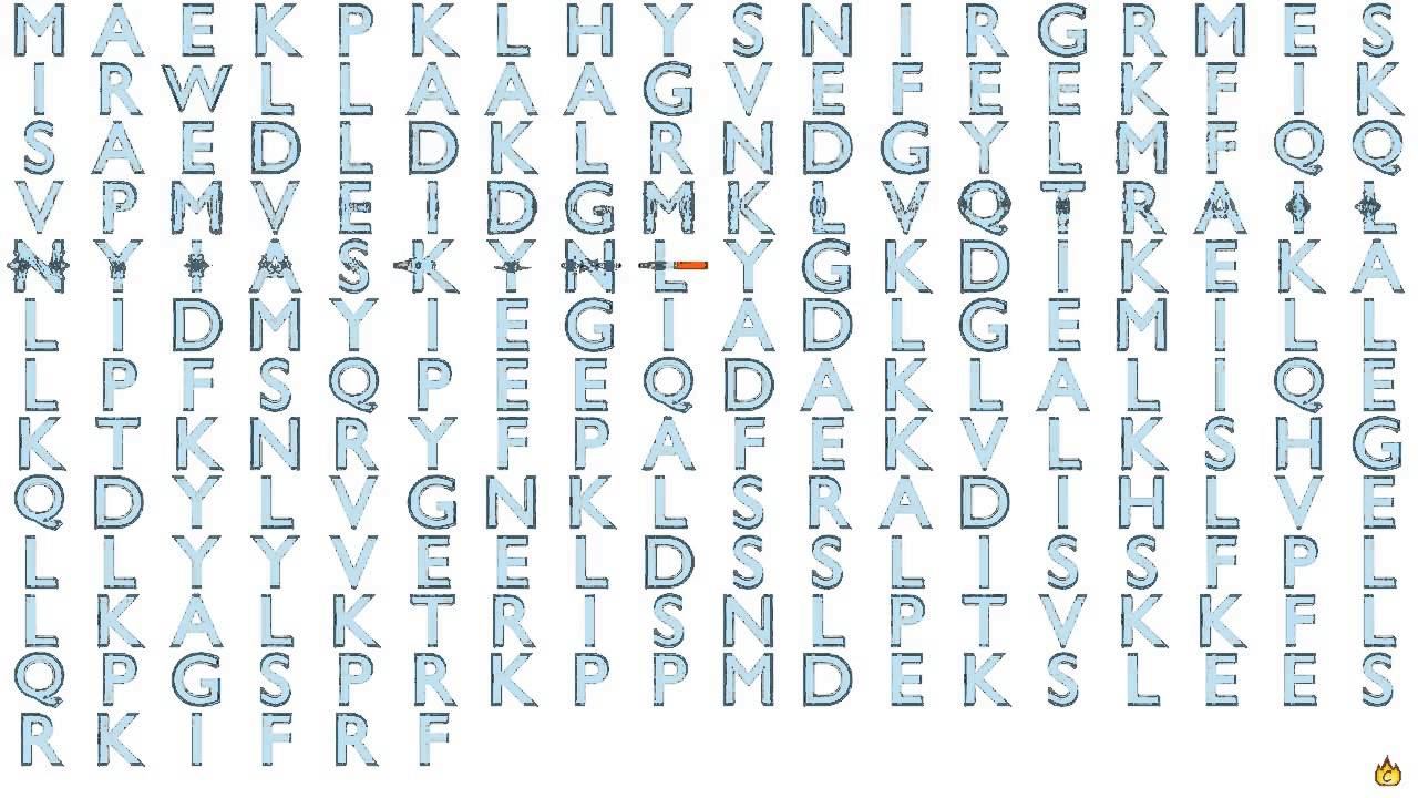 Gene Music Using Protein Sequence of GSTA2 "GLUTATHIONE S-TRANSFERASE ALPHA 2" смотреть онлайн