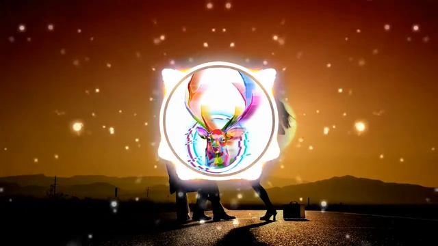 Stromae - Alors On Danse (ERS REMIX)🎶 смотреть онлайн
