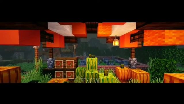 TOP 1 Shader Pretty | MCPE 1.18 - 1.19 - Support Ram 2GB + | DSPE Ex Low Shader смотреть онлайн