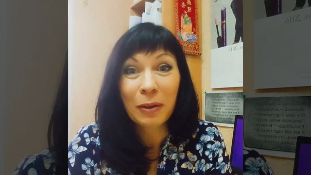 Как заработать в интернет обычному человеку. смотреть онлайн