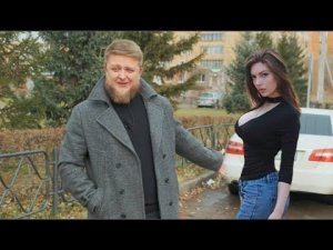 Михеев и Павлов | ЛУЧШЕЕ | #143