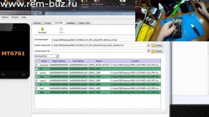 Huawei Y6 2019 FRP MRD-LX1F Разблокировка аккаунта google android 9.1.0