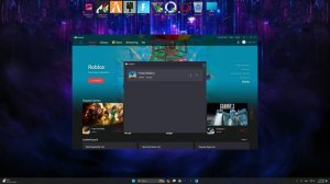 How To Fix Gameloop Stuck At 98% Loading | Pubg Mobile Emulator Fix