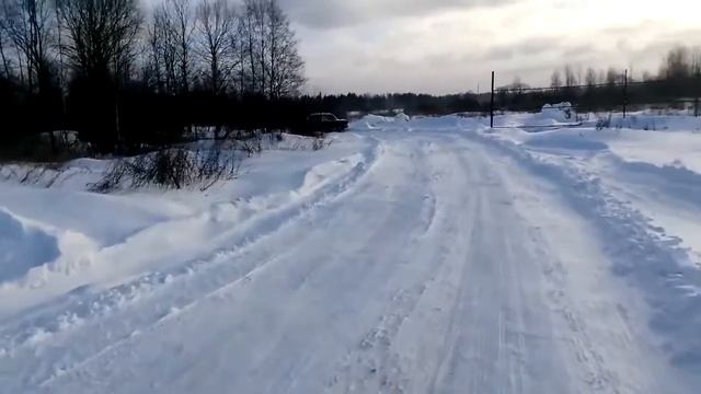 Дал "угла" смотреть онлайн