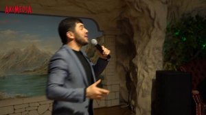 Шамиль Ханакев - Щобазу т!огьисан 2020