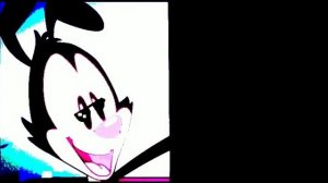 Радостные лица Якко Ворнера (16 фаз)