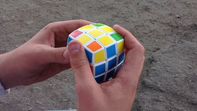 Часть #3 смотреть онлайн
