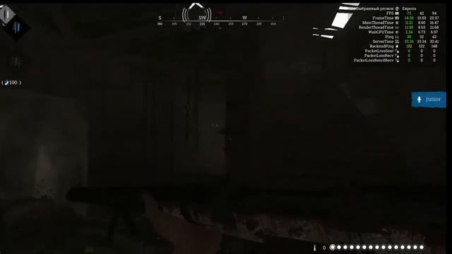 ВСТАВАЙ DumbASS♂️!♂️!♂️!♂️!♂️!♂️!♂️!♂️! смотреть онлайн