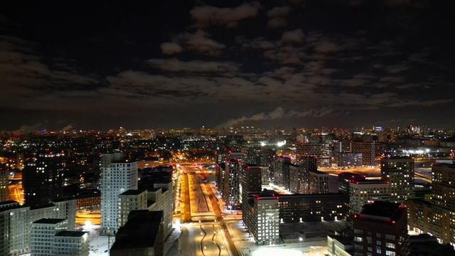 Жилой комплекс Holland park смотреть онлайн