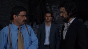 «Ишк, пул, #Душанбе» - сериали точики (Кисми 37) / Ishq, Pul, #Dushanbe - Tajik Series (Part 37)