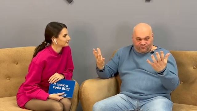 28 декабря 2022 г. смотреть онлайн