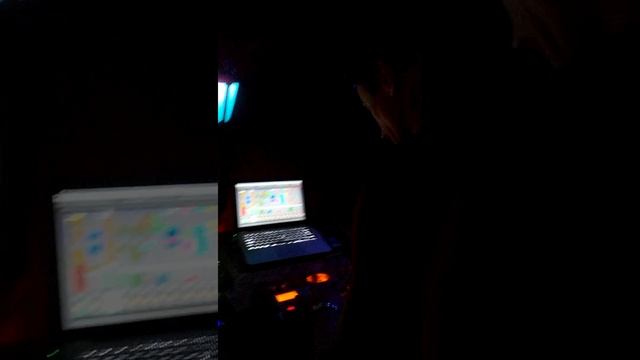 Piotr Bejnar-TIVI Live ( Tbilisi,Georgia ) смотреть онлайн