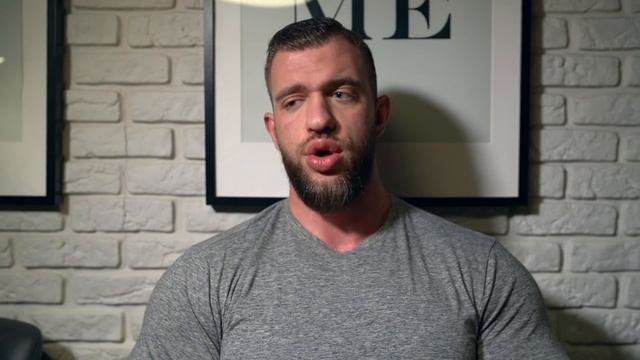 REALPROGRESS - SARMY I PEPTYDY - KTÓRE SĄ WARTE UWAGI? CZEGO SIĘ SPODZIEWAĆ? SKUTKI UBOCZNE смотреть онлайн