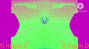 Angry 😡😠 Я Мишка гумми Бер 2023 Effects на канале М4 ВИДЕО