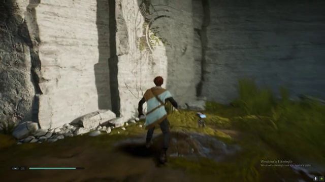 Star Wars Jedi Fallen Order 2023 12 17 19 49 59 01 смотреть онлайн