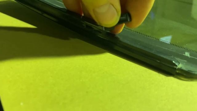 Product Review | VT-VZ Commodore Window Guide смотреть онлайн