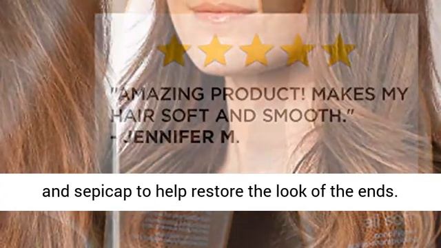 Redken All Soft Shampoo | For Dry/Brittle Hair |Provides Intense Softness And Shine | With Argan Oi