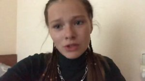 ДОЛГОЖДАННЫЙ ВЛОГ ИЗ ЛАГЕРЯ !/Kamilla Ra