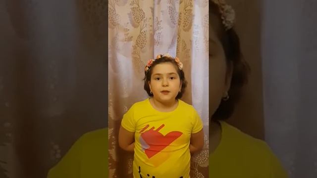 Урок родного языка смотреть онлайн