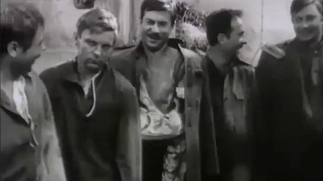 Батька Ангел Экскримент не получился смотреть онлайн