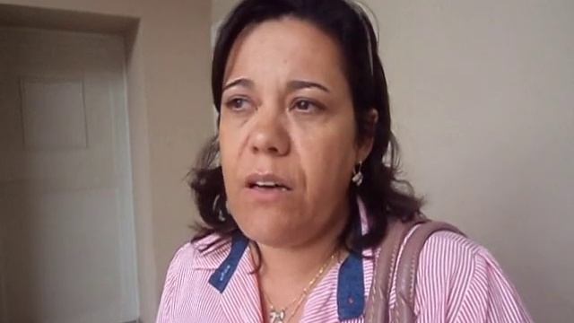 Decreto de Emergência devido a seca na Zona Rural de Vitória da Conquista смотреть онлайн