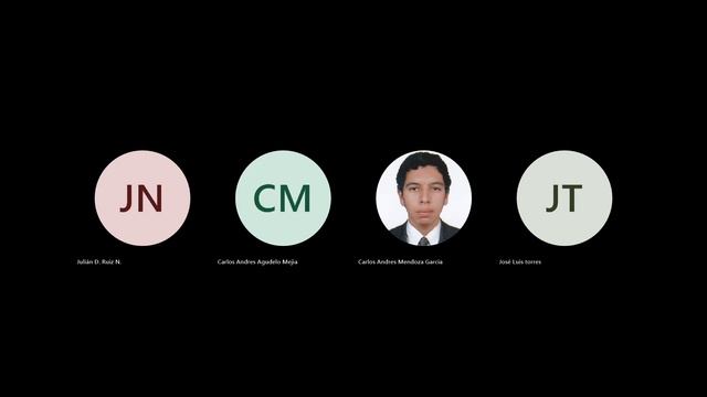 Clase 1 Cálculo Integral Abril 24 de 2024-1 смотреть онлайн