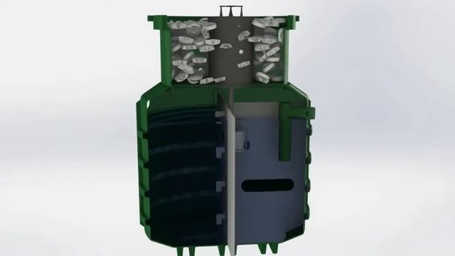 www.nordsonsgräv.ax Green Rock IISI S6 till bra priser inom Norge,Sverige,Åland,Finland. смотреть онлайн
