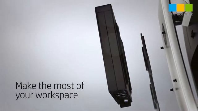 Màn hình HP Elite Display 23.8 inch có tích hợp webcam, Loa, Mic chỉ có giá 135$ смотреть онлайн