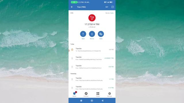 ₹41 BONUS 🤑New Rummy Earning App Today | Teen Patti Earning App 🤑Teen Patti Real Cash Game 2024 смотреть онлайн