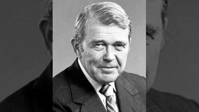 Bill Hewlett | Wikipedia audio article смотреть онлайн