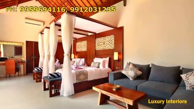 Hanuman Sai Developers, Green Park Resorts :: Ad by: CreativeMind PH: 7036241442 смотреть онлайн