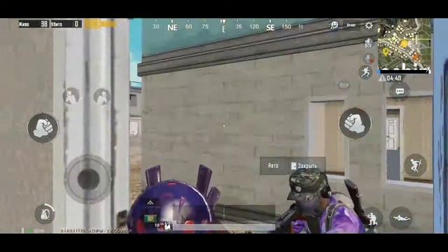 Guns of Boom Когда бомбит - ищи виновных! смотреть онлайн