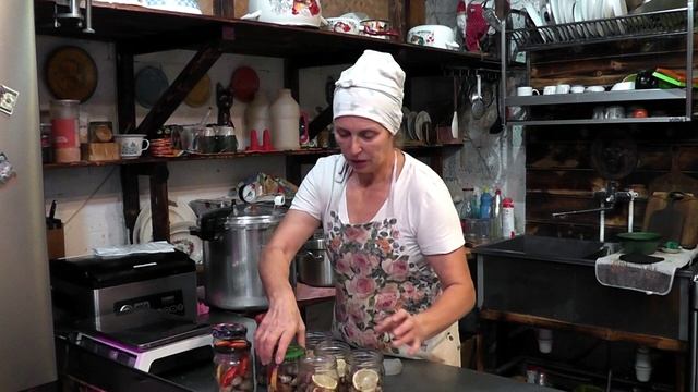 НЕИСПРАВИМЫЙ ШОПОГОЛИК смотреть онлайн