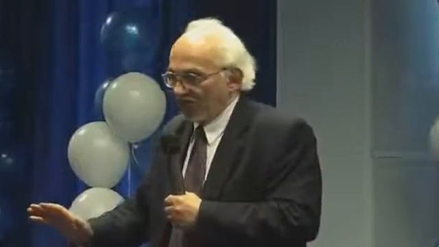 Укрепление иммунитета Профессор В А Дадали о трансфер факторе смотреть онлайн