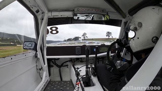 Flame spitting NA 20B PP Rotary powered AE86 Corolla Circuit Racer Hachi-Roku BMsports Sports Sedan смотреть онлайн