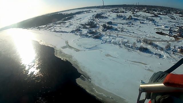 Слив высоты и посадка смотреть онлайн