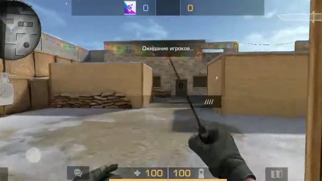 ШОК, ОБНОВЛЕНИЕ 0.15.0 standoff 2💥💥💥 смотреть онлайн