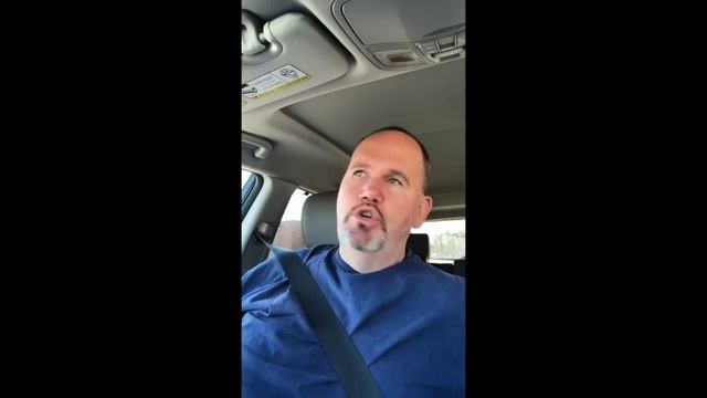 JIMMY RANTS 260: Keto Nutritionist Under Attack For Promoting Low-Carb, High-Fat For Cancer смотреть онлайн