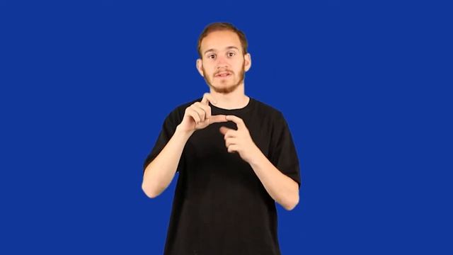 Kварови на водоводној мрежи за дан 06 06 2022 године смотреть онлайн