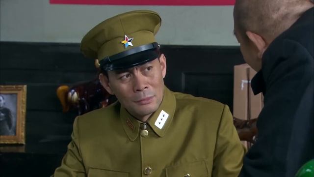 【功夫女特工 KungFu Female Agent 】EP27 功夫美女為復仇遊走在死亡邊緣，化身殺寇特務破壞敵人陰謀。 主演：衛小雨，黃海冰 смотреть онлайн