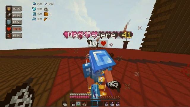 🚬Pachka Sigaret🚬 || PvP Saturn смотреть онлайн